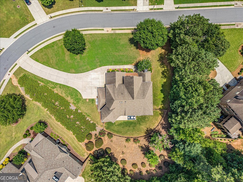 3315 High Noontide Way Acworth - 54