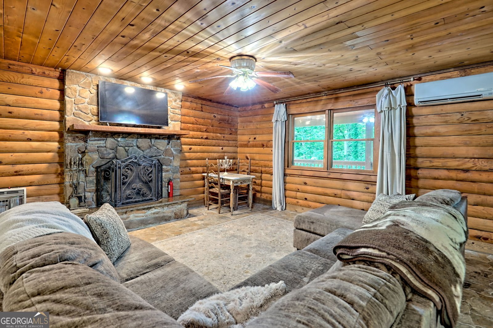 10848 Georgia Rd Otto - 15