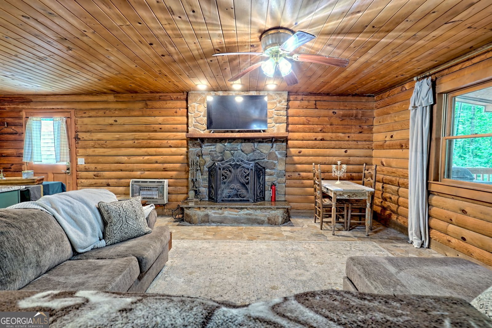 10848 Georgia Rd Otto - 16