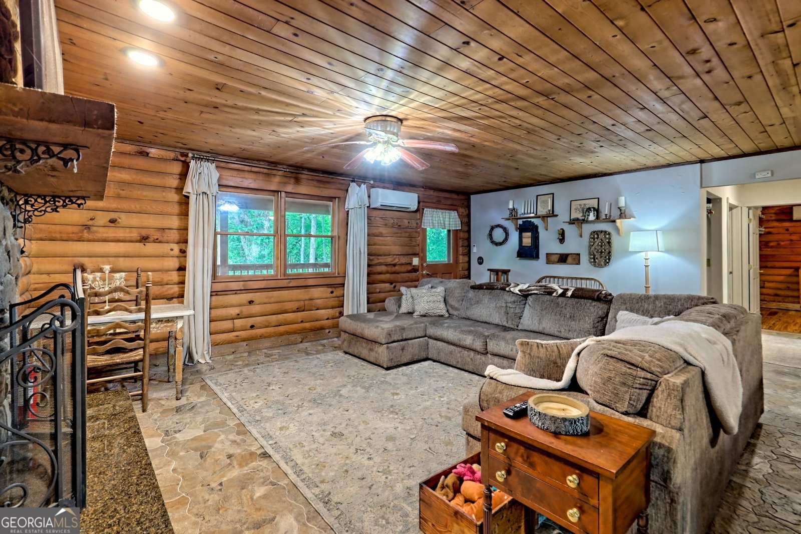 10848 Georgia Rd Otto - 23