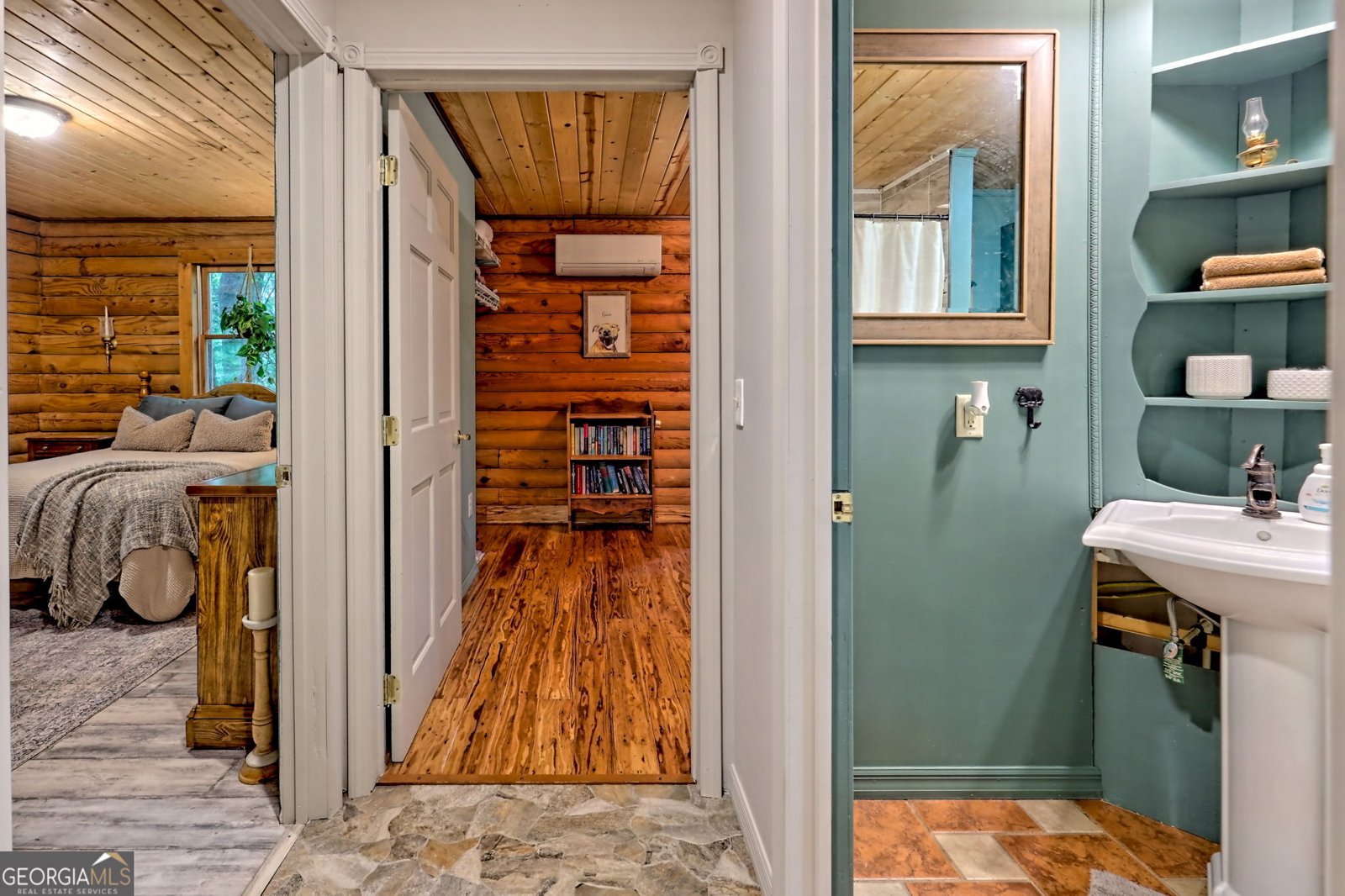 10848 Georgia Rd Otto - 24