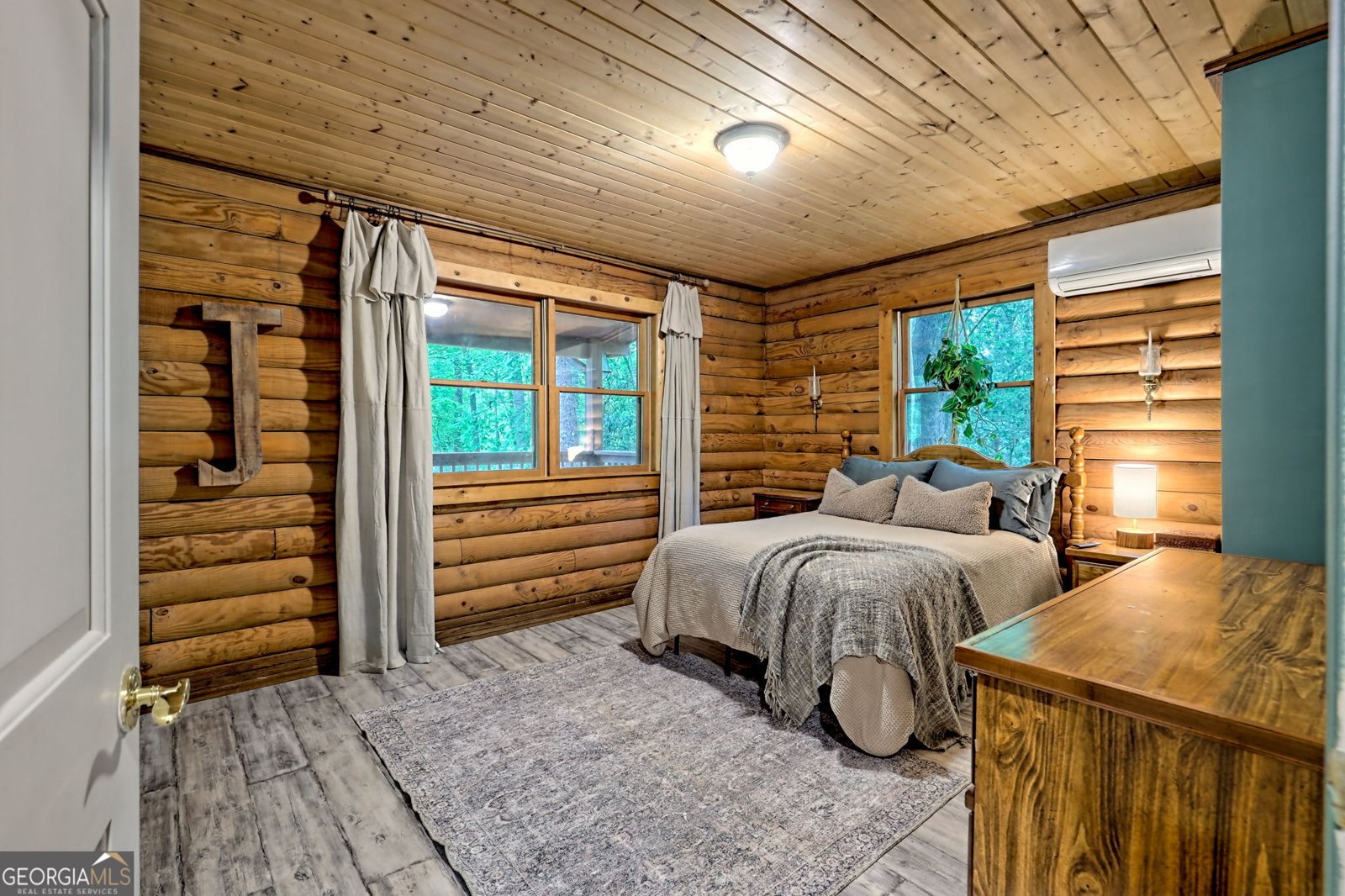 10848 Georgia Rd Otto - 25