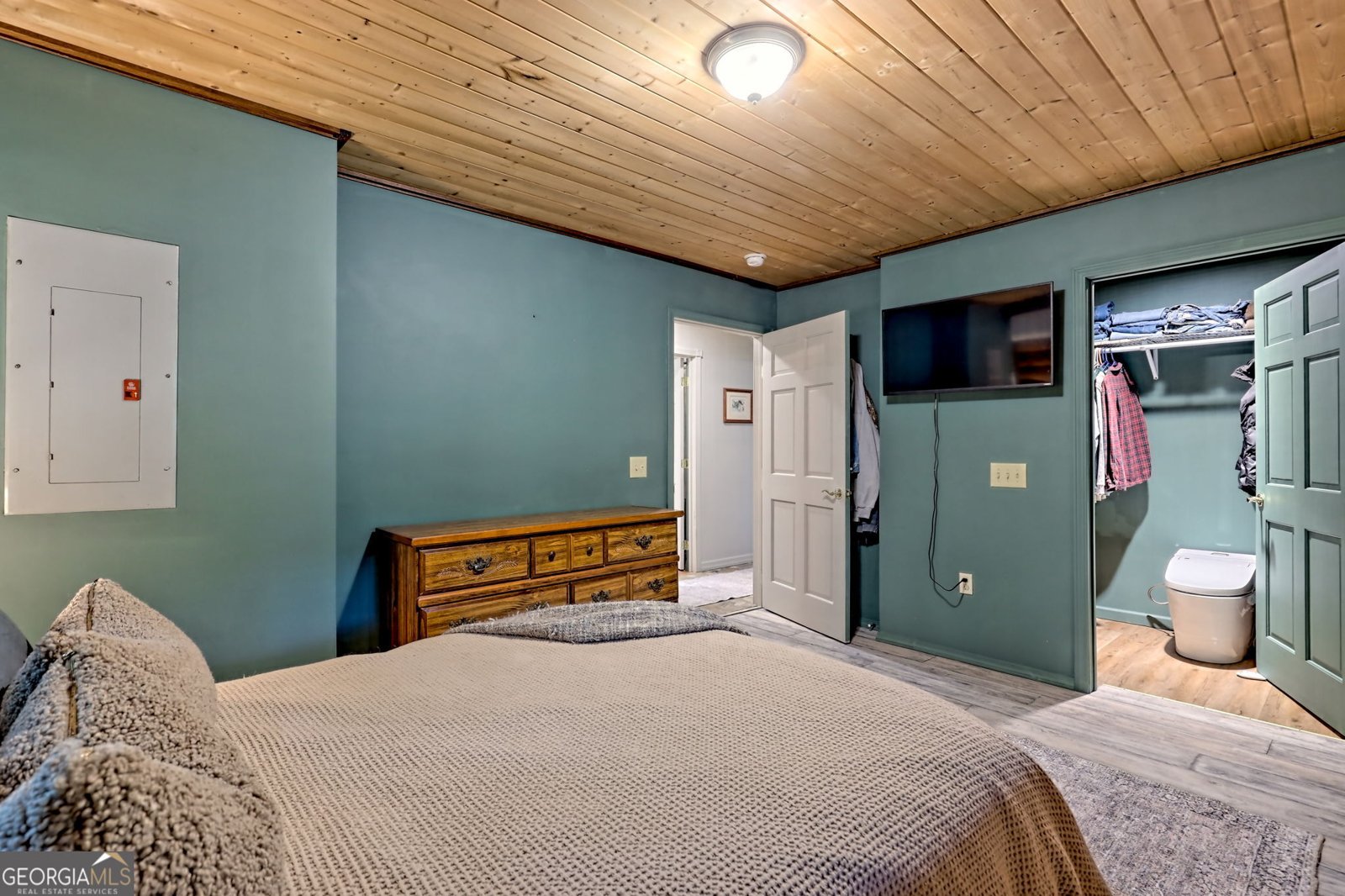 10848 Georgia Rd Otto - 26
