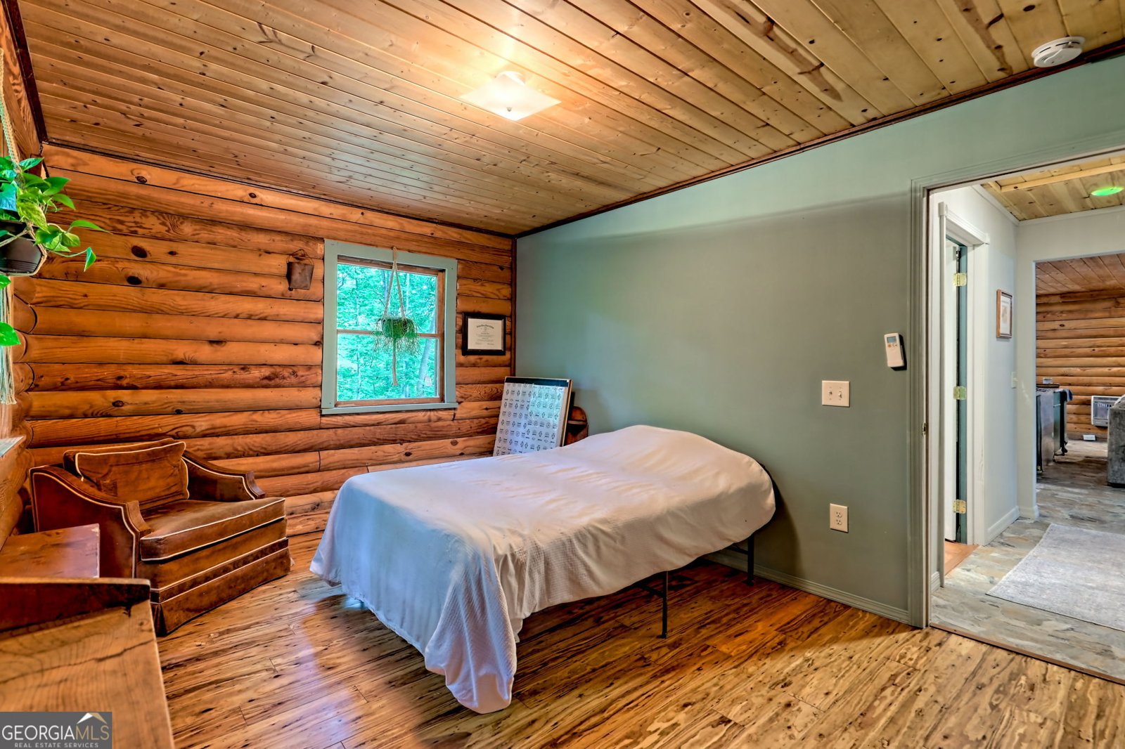 10848 Georgia Rd Otto - 31