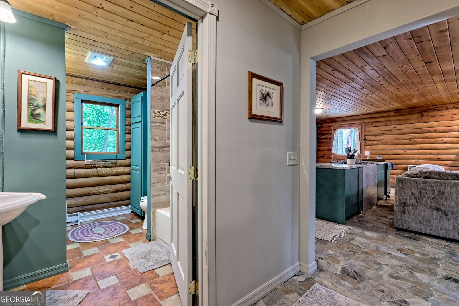 10848 Georgia Rd Otto - 32