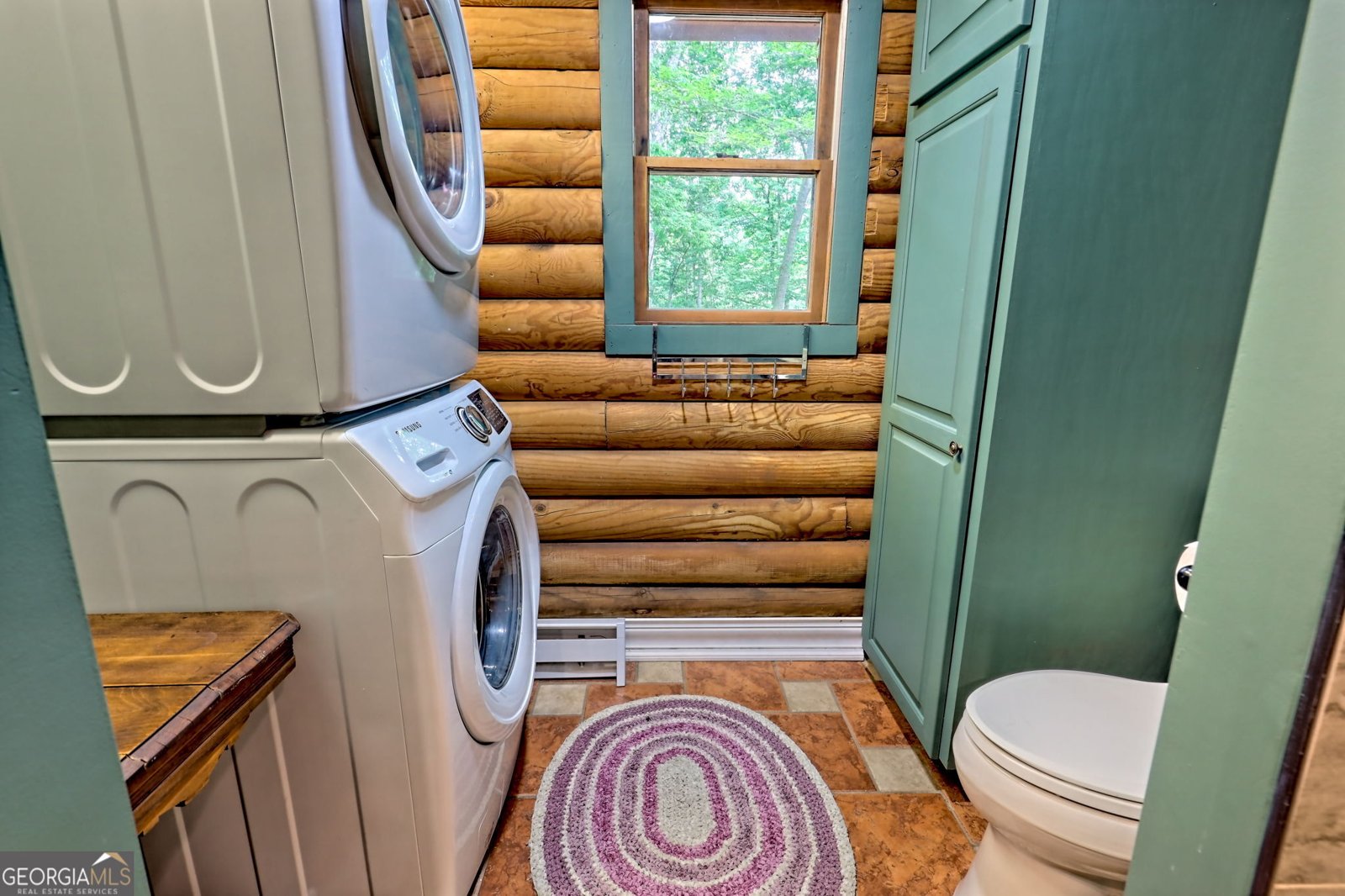 10848 Georgia Rd Otto - 34