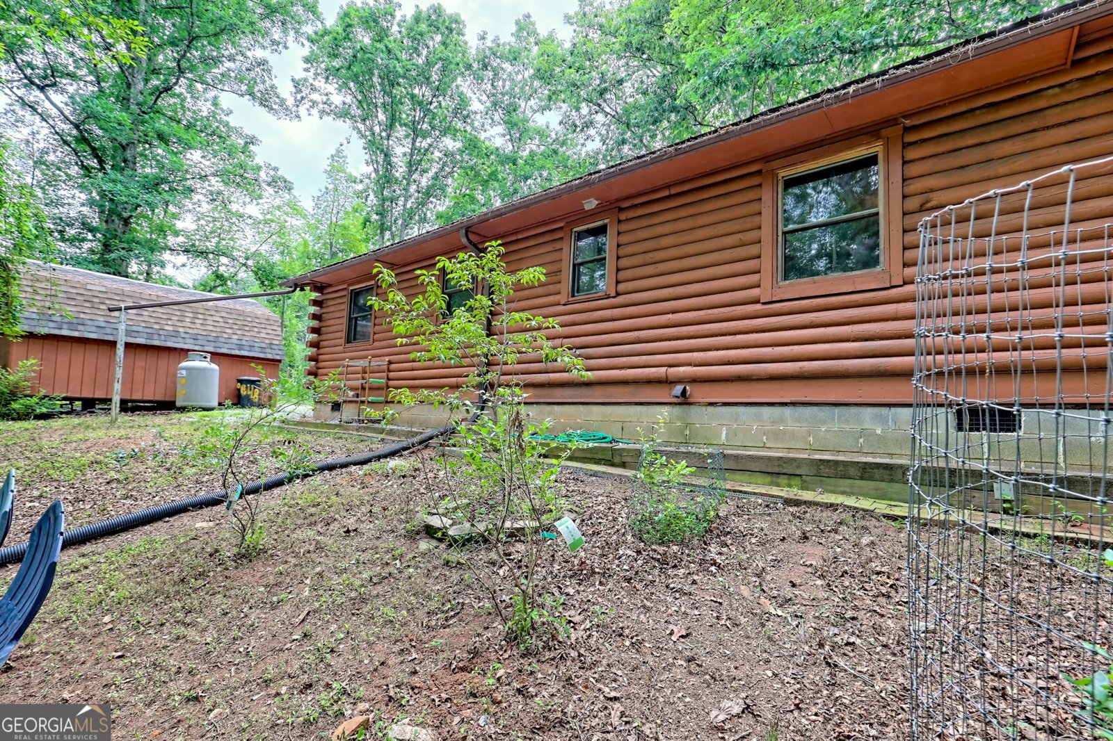10848 Georgia Rd Otto - 42