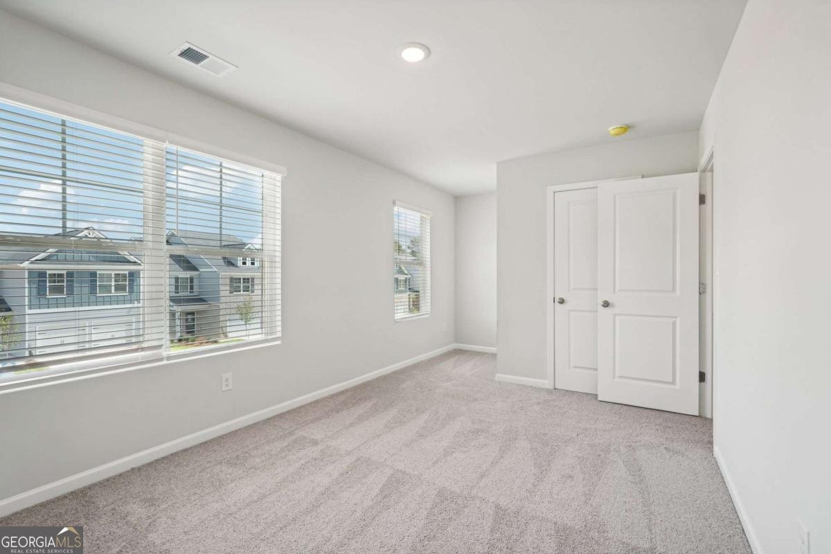 418 Lanier Circle Woodstock - 15