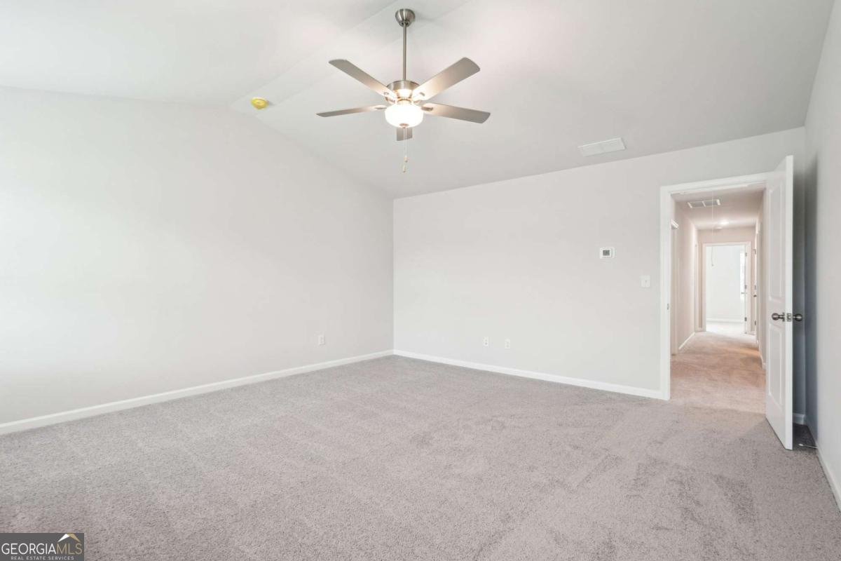 418 Lanier Circle Woodstock - 23