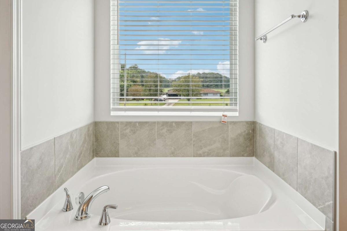 418 Lanier Circle Woodstock - 27