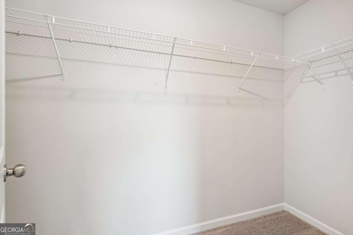 418 Lanier Circle Woodstock - 30