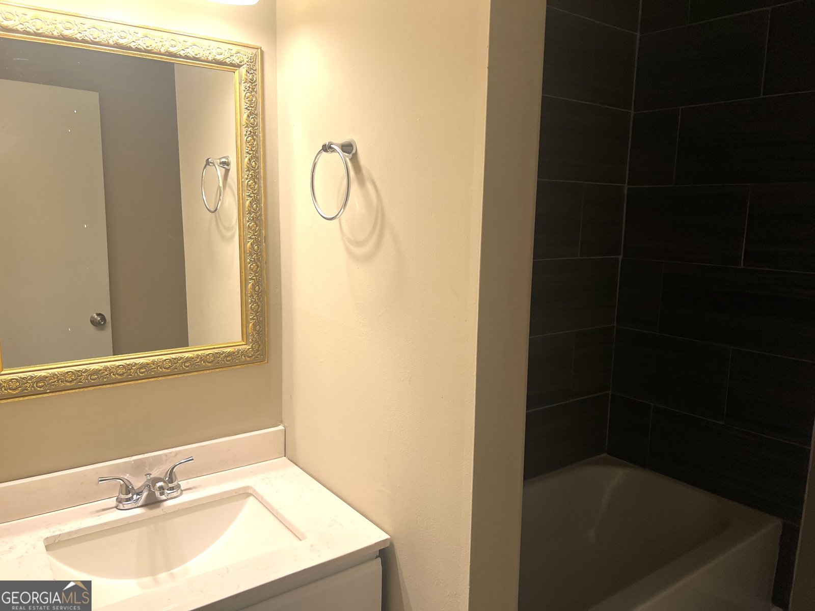 6300 Creekford Lane Lithonia - 12