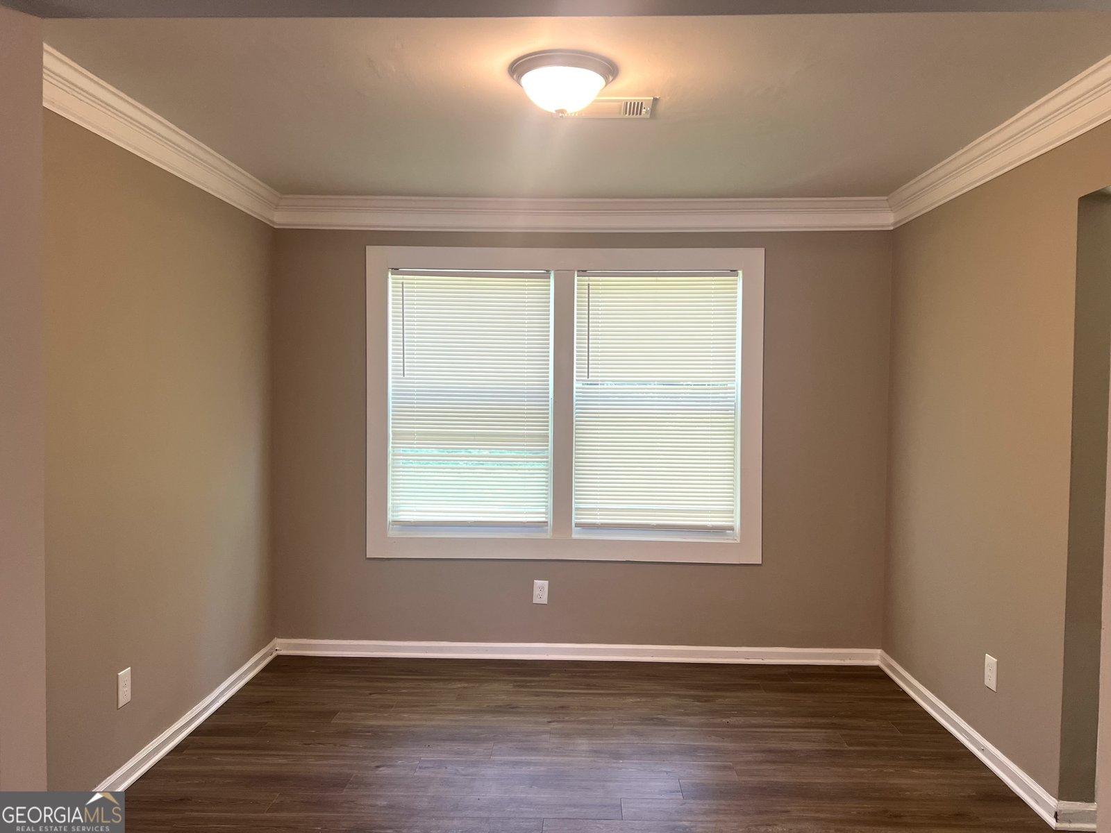 6300 Creekford Lane Lithonia - 3
