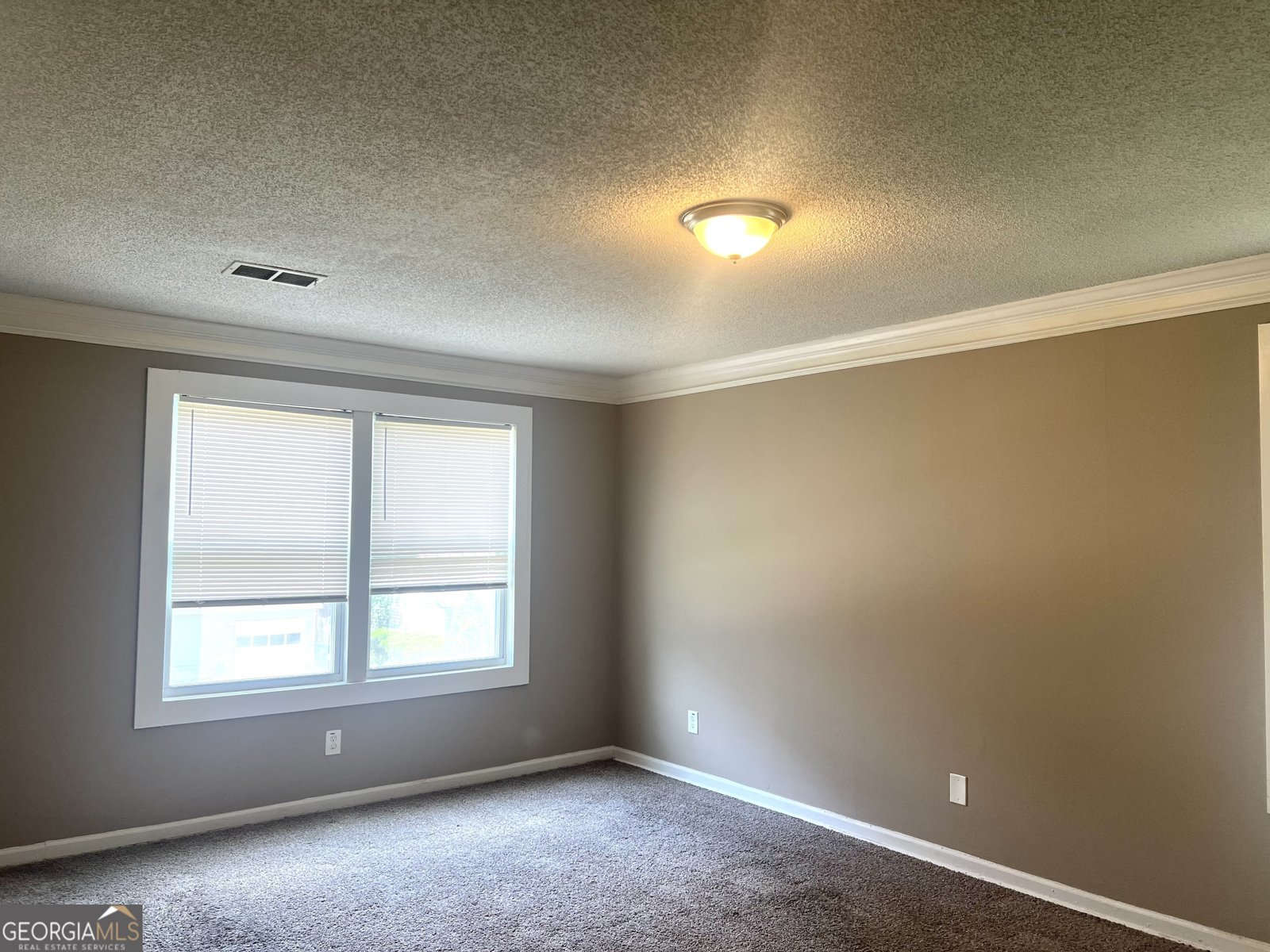 6300 Creekford Lane Lithonia - 4