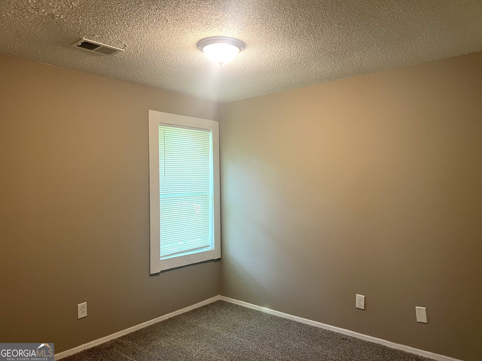 6300 Creekford Lane Lithonia - 7
