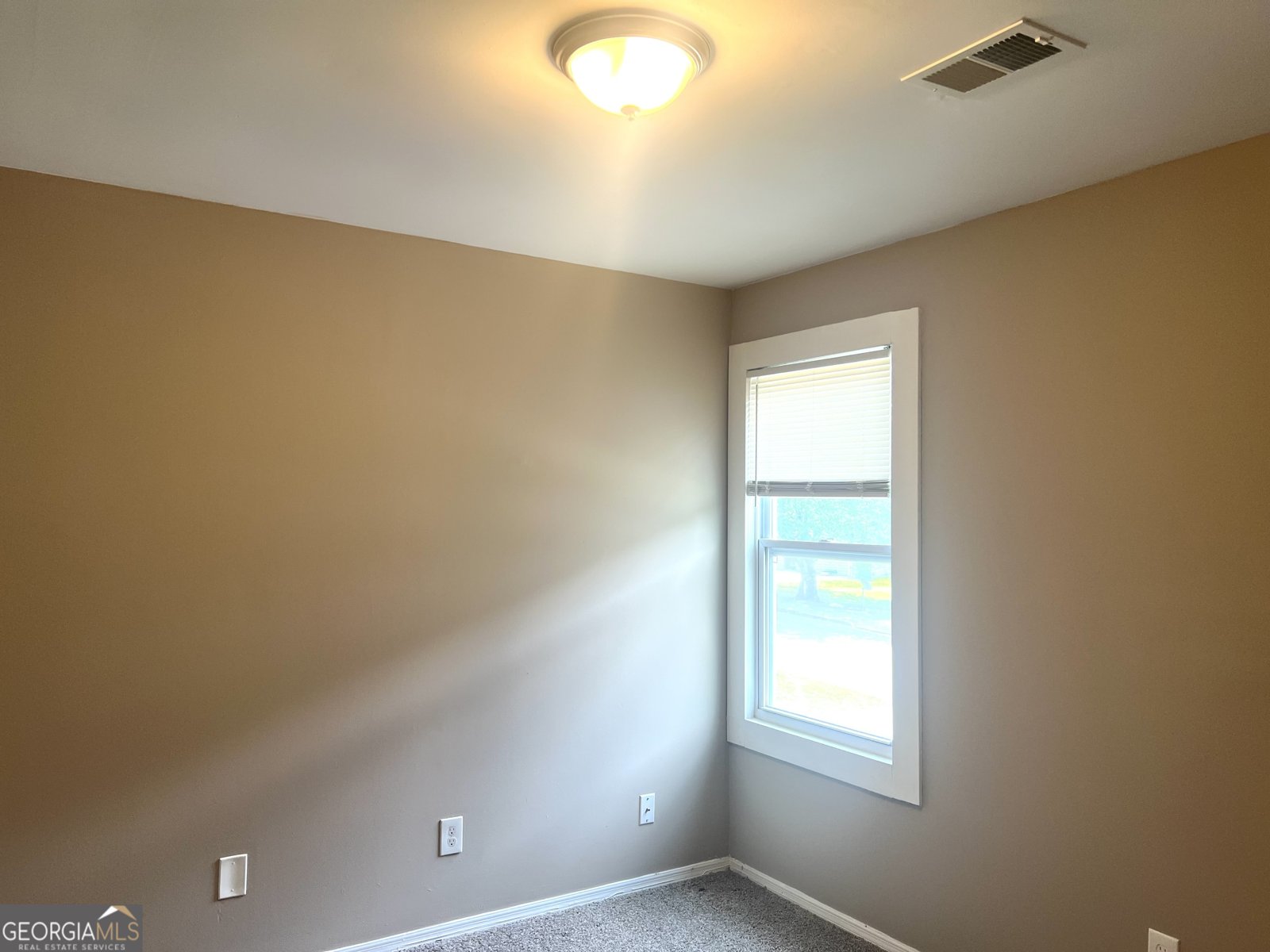 6300 Creekford Lane Lithonia - 8