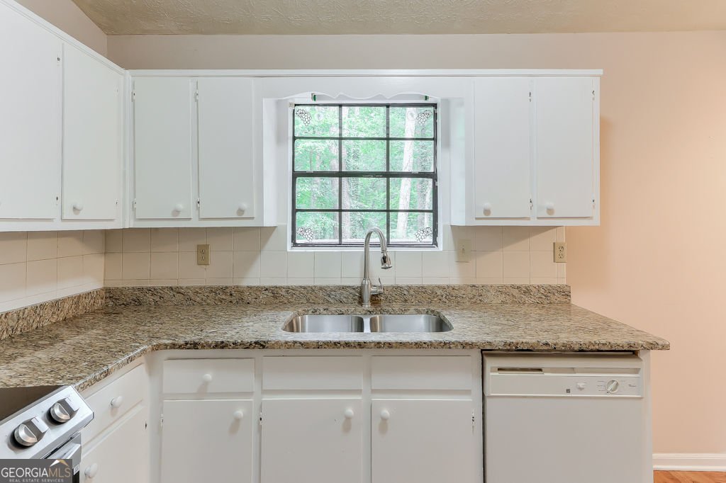 3812 Clare Court Duluth - 10