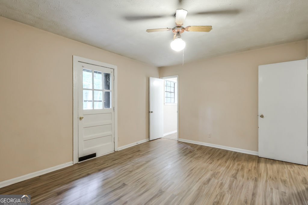 3812 Clare Court Duluth - 13