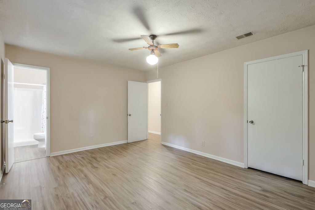 3812 Clare Court Duluth - 14