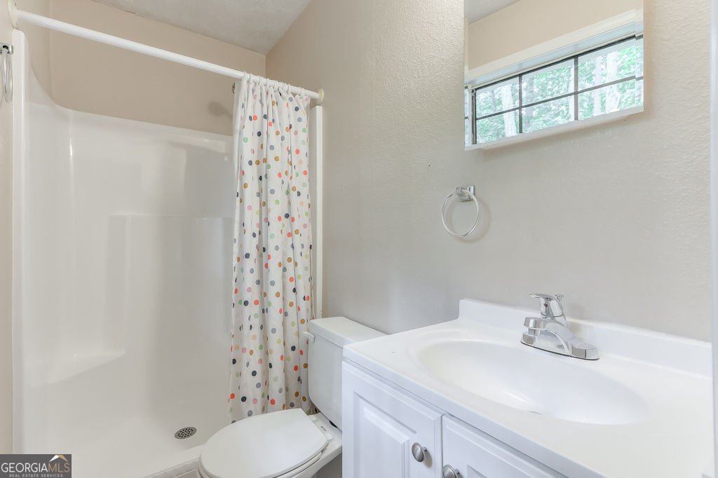3812 Clare Court Duluth - 15