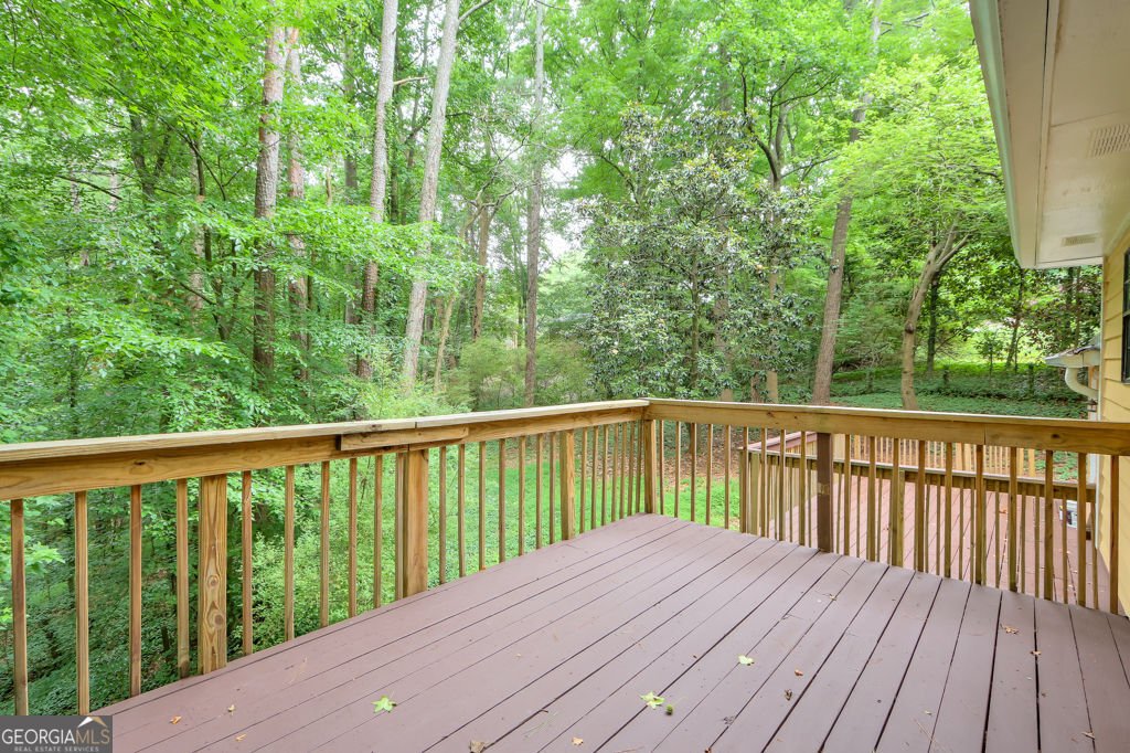 3812 Clare Court Duluth - 16