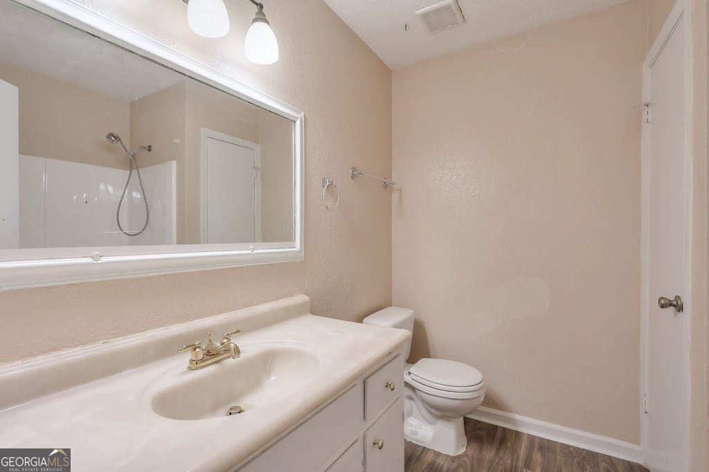 3812 Clare Court Duluth - 20