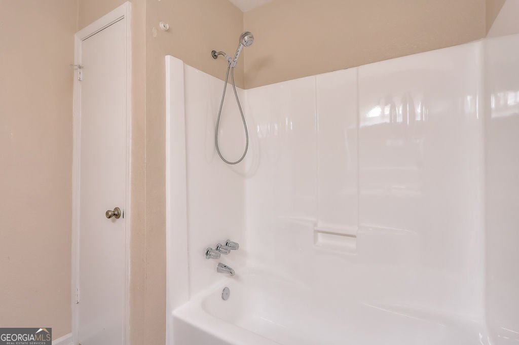3812 Clare Court Duluth - 21