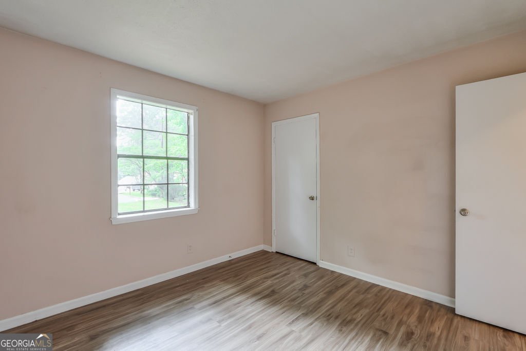 3812 Clare Court Duluth - 22