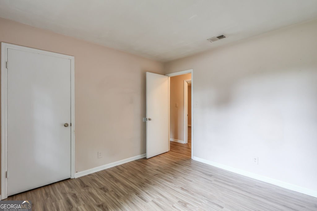 3812 Clare Court Duluth - 23