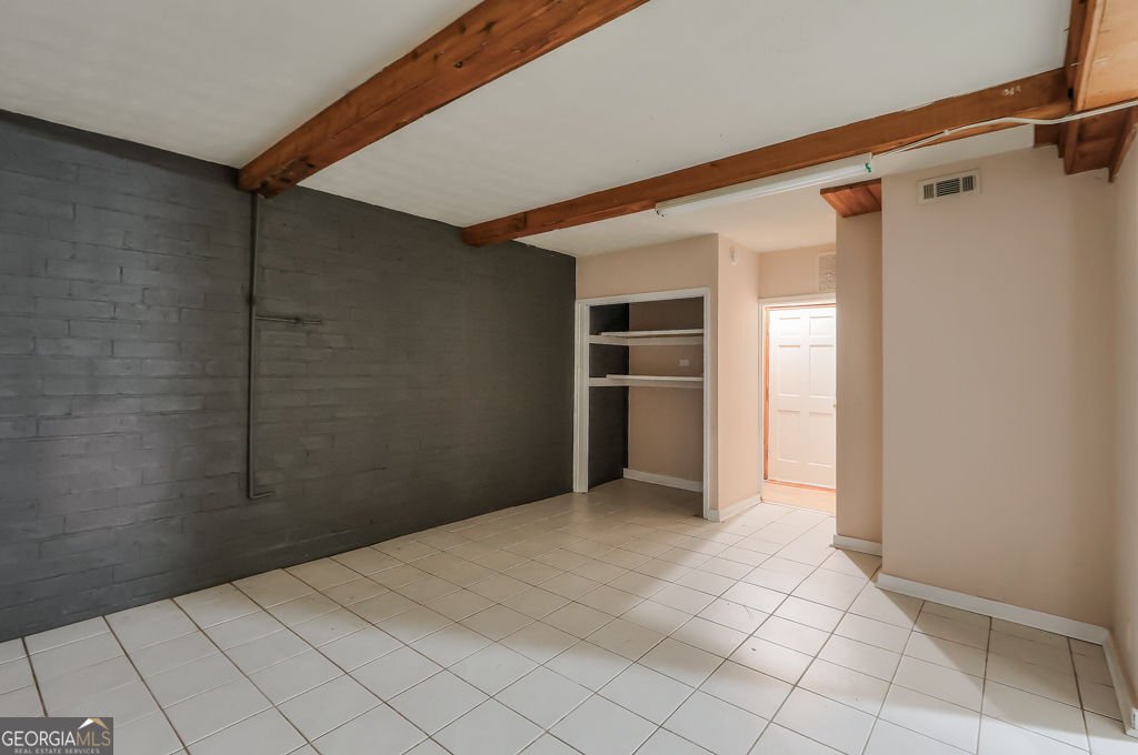 3812 Clare Court Duluth - 24
