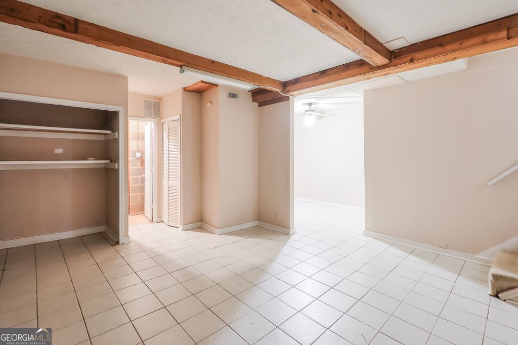 3812 Clare Court Duluth - 25
