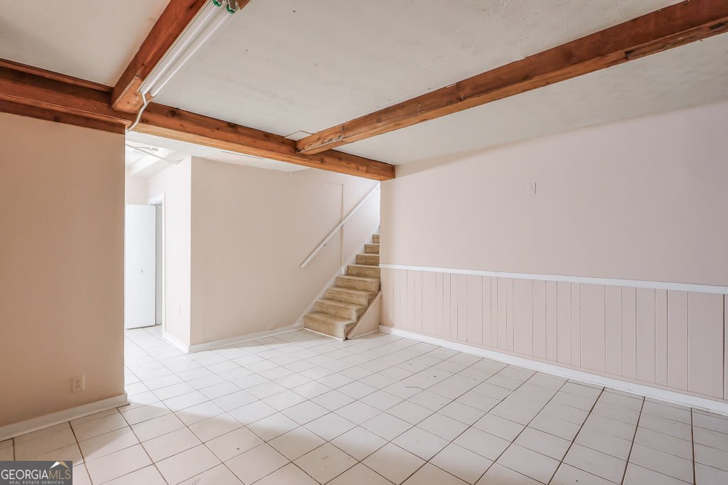 3812 Clare Court Duluth - 26