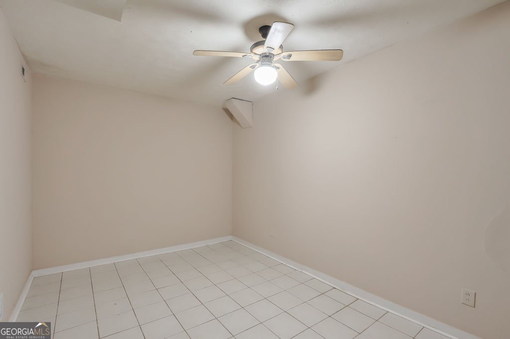 3812 Clare Court Duluth - 27