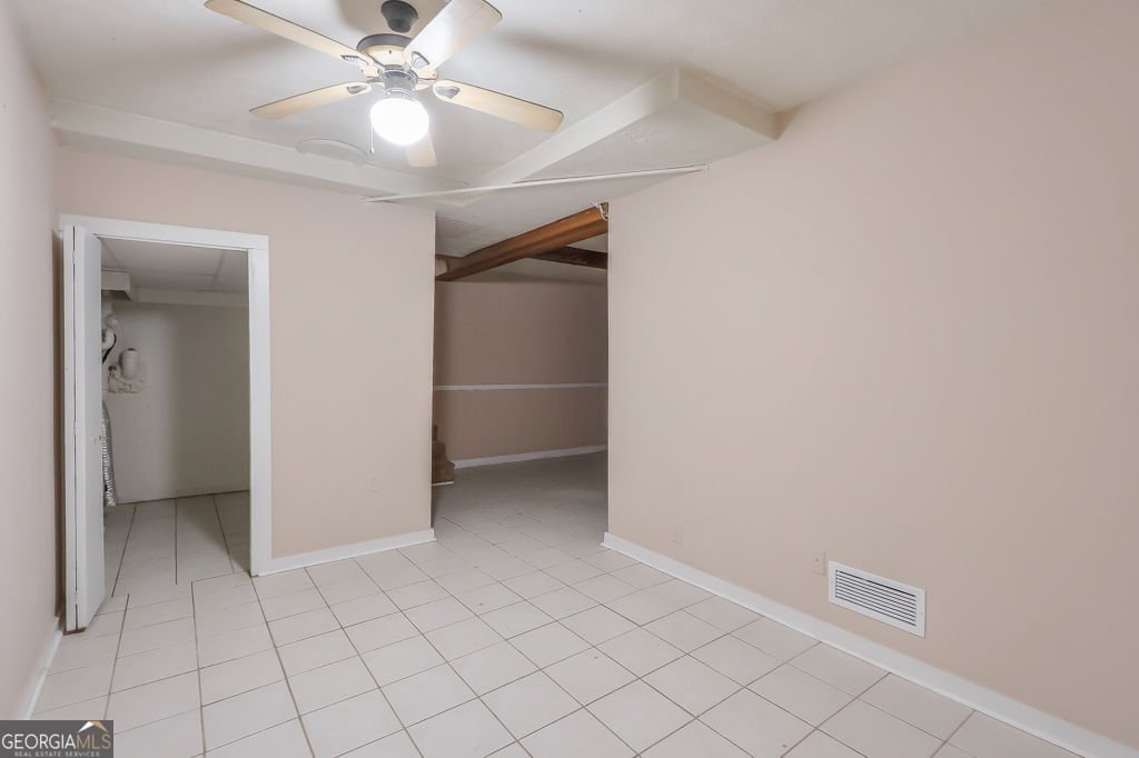3812 Clare Court Duluth - 28