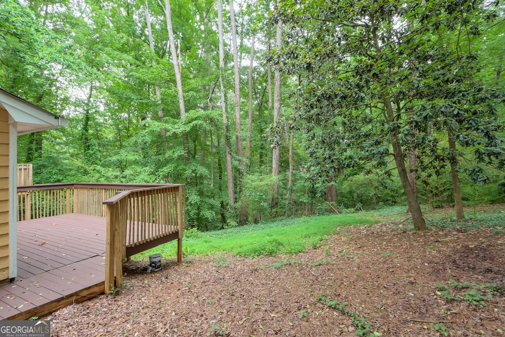 3812 Clare Court Duluth - 30