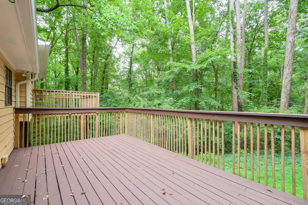 3812 Clare Court Duluth - 31