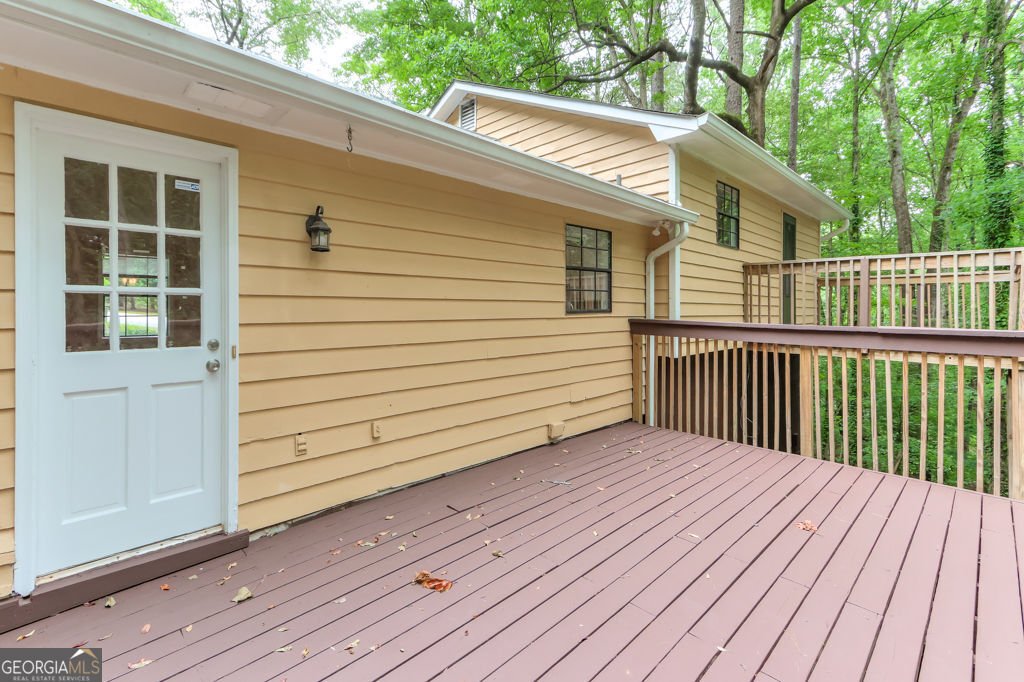 3812 Clare Court Duluth - 32