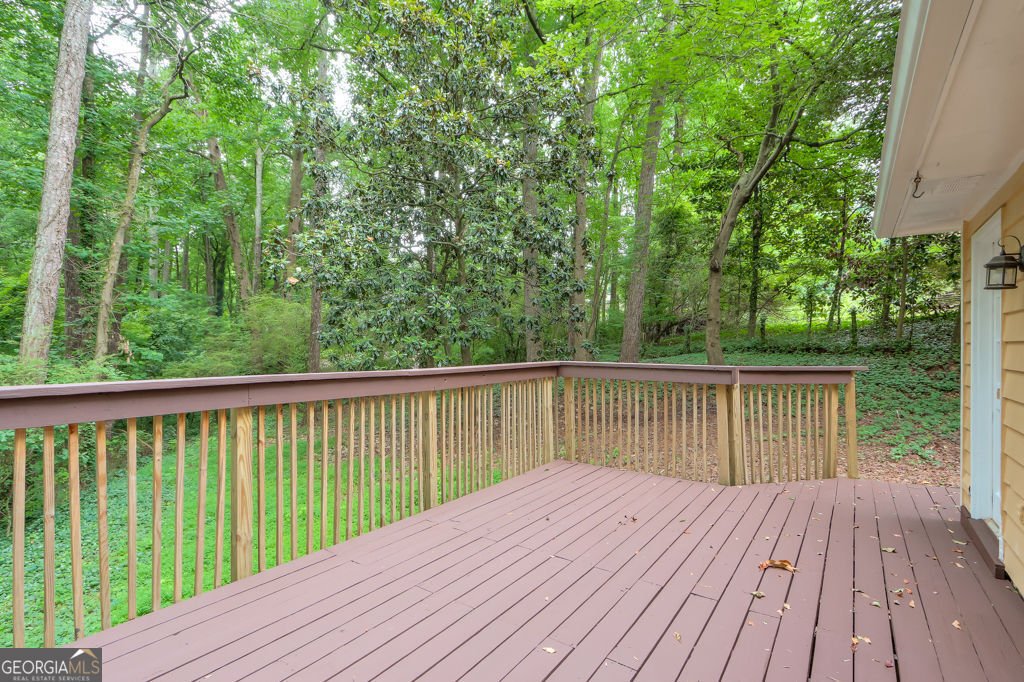 3812 Clare Court Duluth - 33