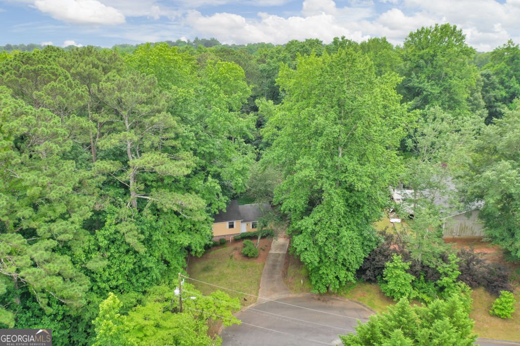 3812 Clare Court Duluth - 37