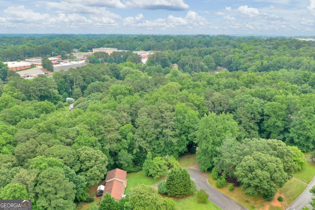 3812 Clare Court Duluth - 38