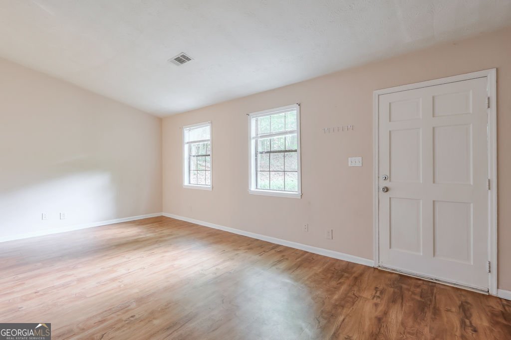 3812 Clare Court Duluth - 4