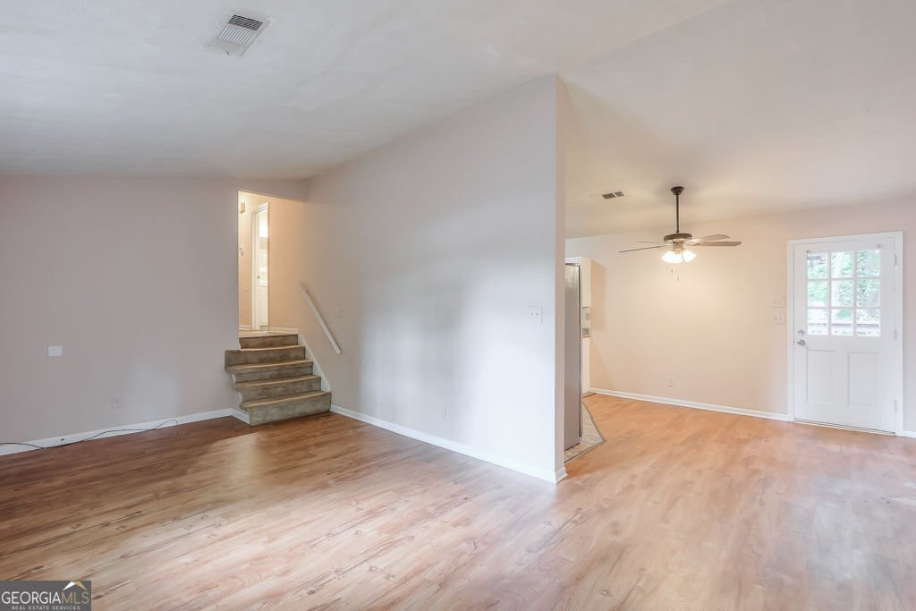 3812 Clare Court Duluth - 5