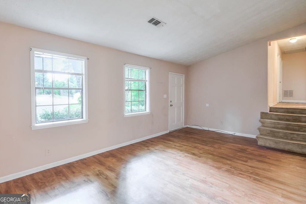 3812 Clare Court Duluth - 6