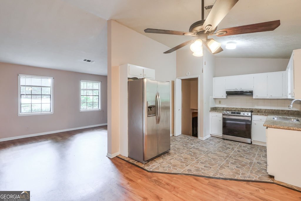 3812 Clare Court Duluth - 8