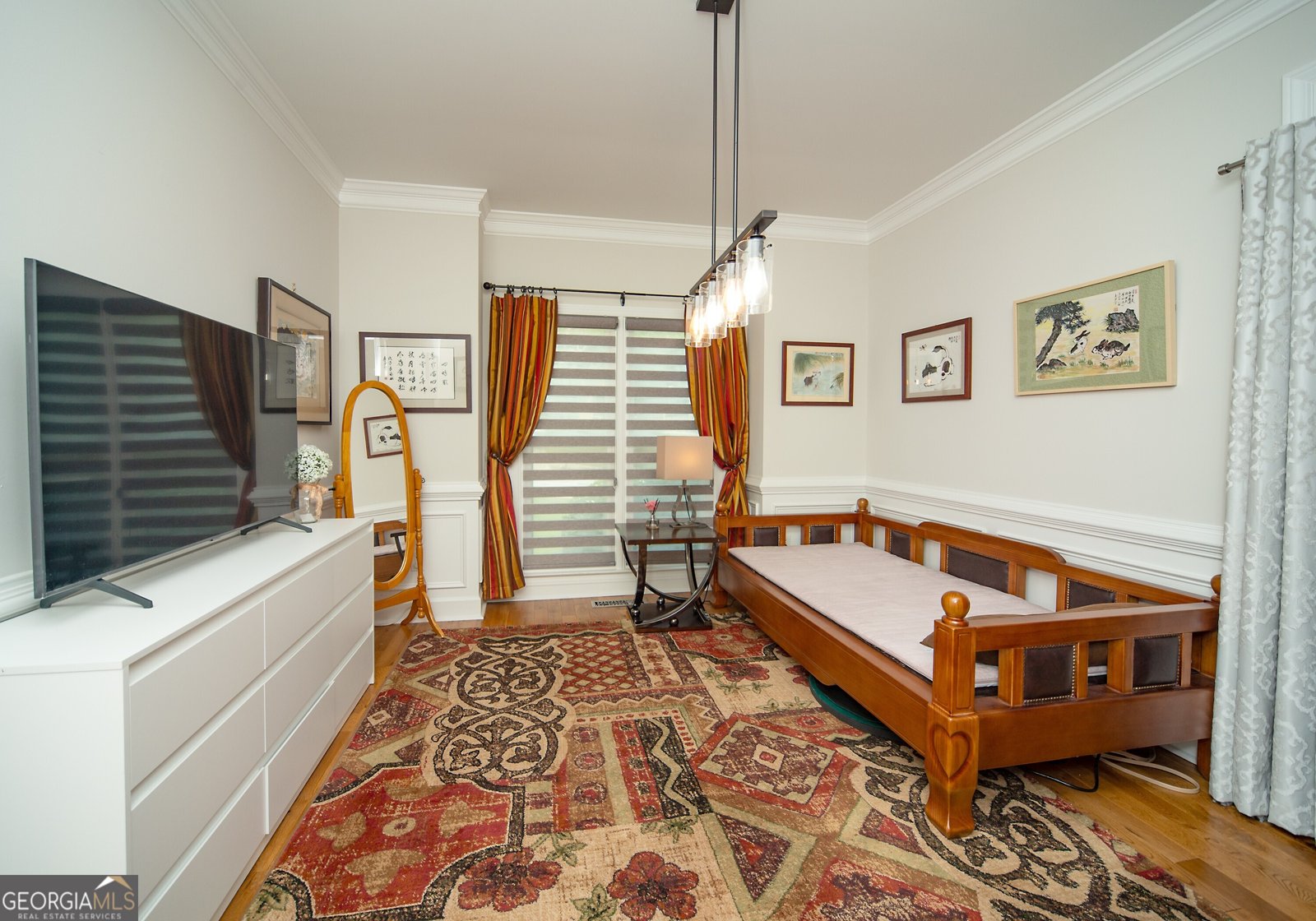 2521 WOOD CREEK Court Dacula - 11
