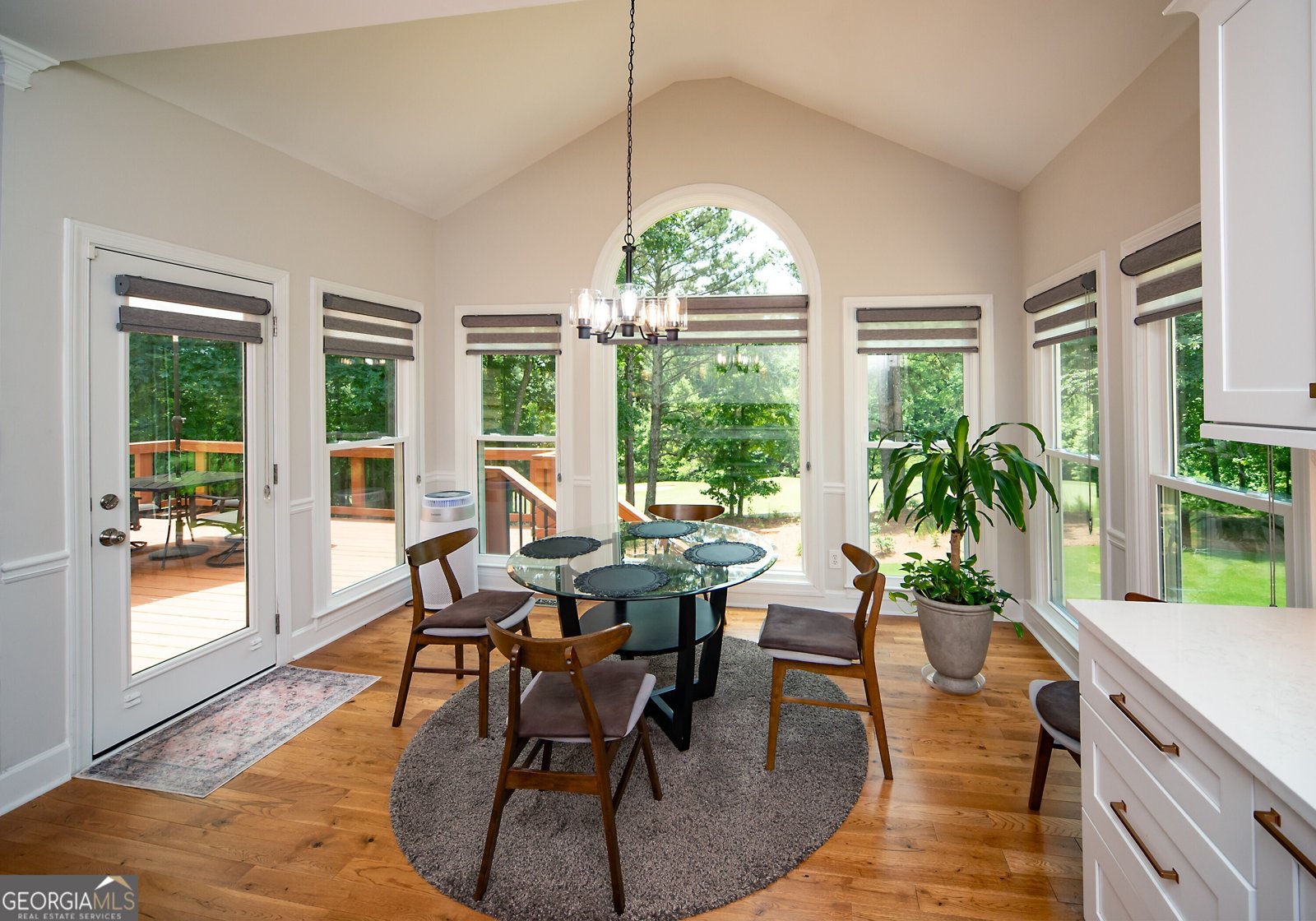 2521 WOOD CREEK Court Dacula - 21