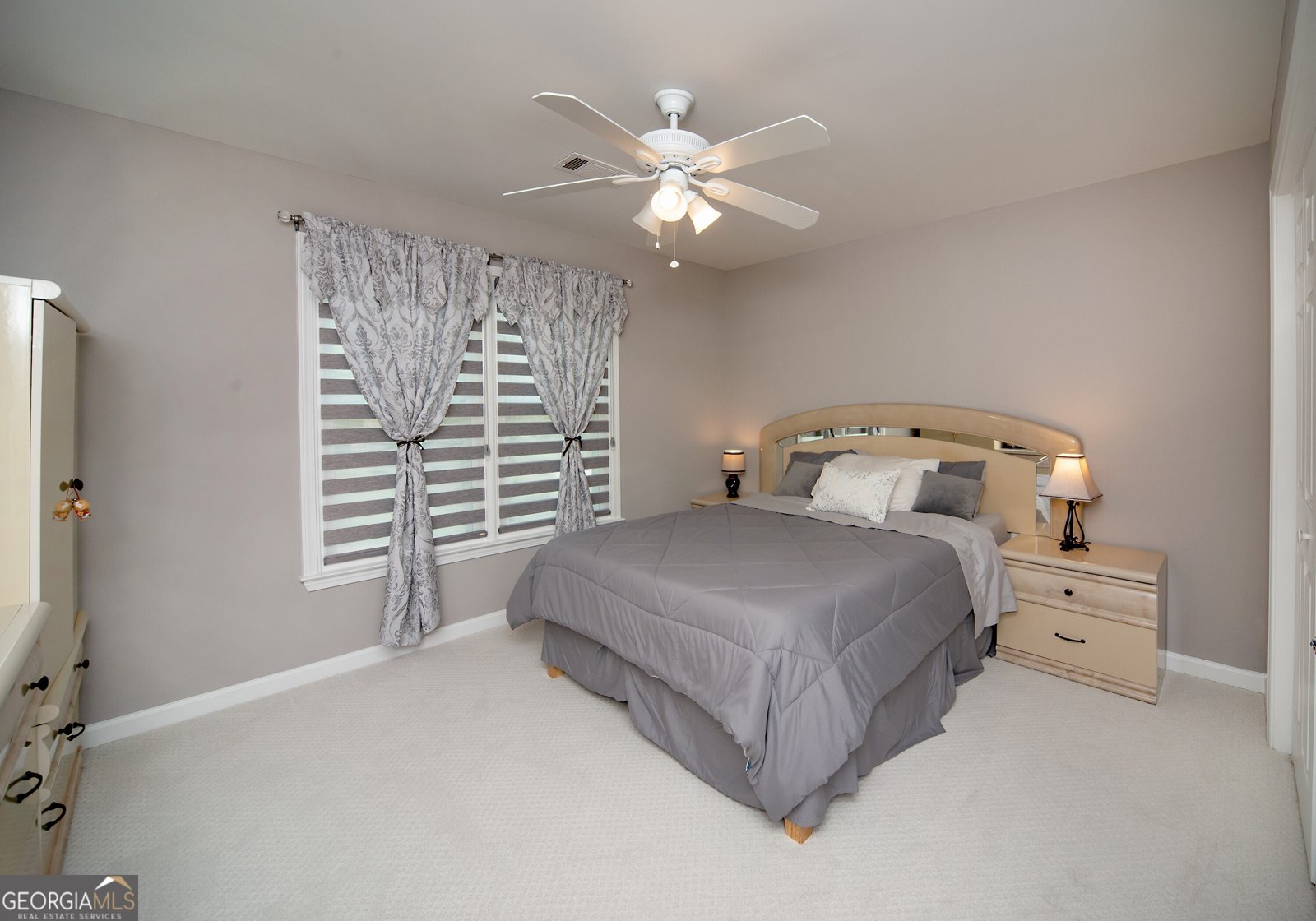 2521 WOOD CREEK Court Dacula - 23