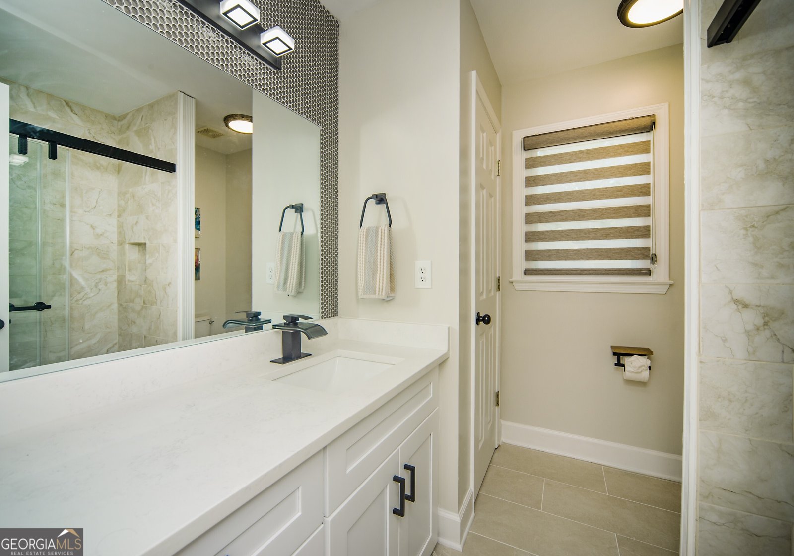 2521 WOOD CREEK Court Dacula - 24