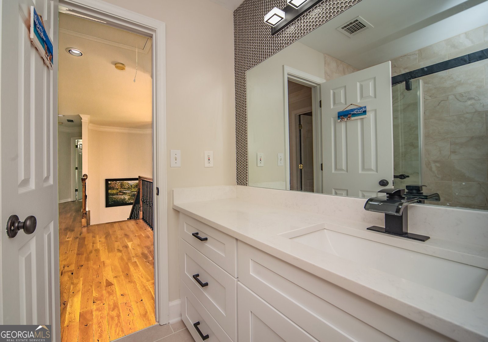 2521 WOOD CREEK Court Dacula - 25