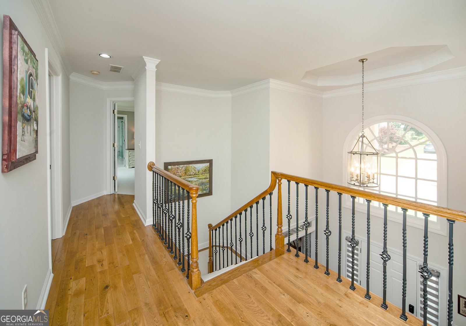 2521 WOOD CREEK Court Dacula - 26
